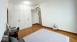 Bishan Loft (D20), Condominium #621550291